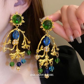 (Category: ) located in . Submitted by endless_elegance (Listing ID 1306832933, Image 1). Description: .
