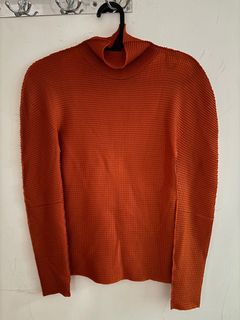 （分類：）位於 。 由 mikan1992 提交（商品編號 1306771441，圖片 1）。簡介： 。