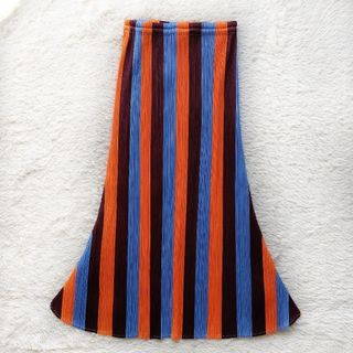 （分類：）位於 。 由 mikan1992 提交（商品編號 1306772932，圖片 1）。簡介： 。