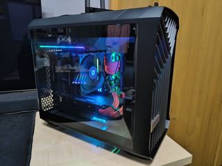 (Category: ) located in . Submitted by marhaengaming (Listing ID 1306836268, Image 1). Description: .