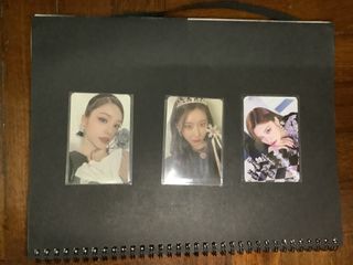 （分類：）位於 。 由 xingyu0099 提交（商品編號 1306804357，圖片 1）。簡介： 。