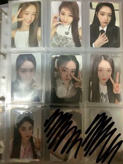 （分類：）位於 。 由 leeseoooooo 提交（商品編號 1306806370，圖片 1）。簡介： 。