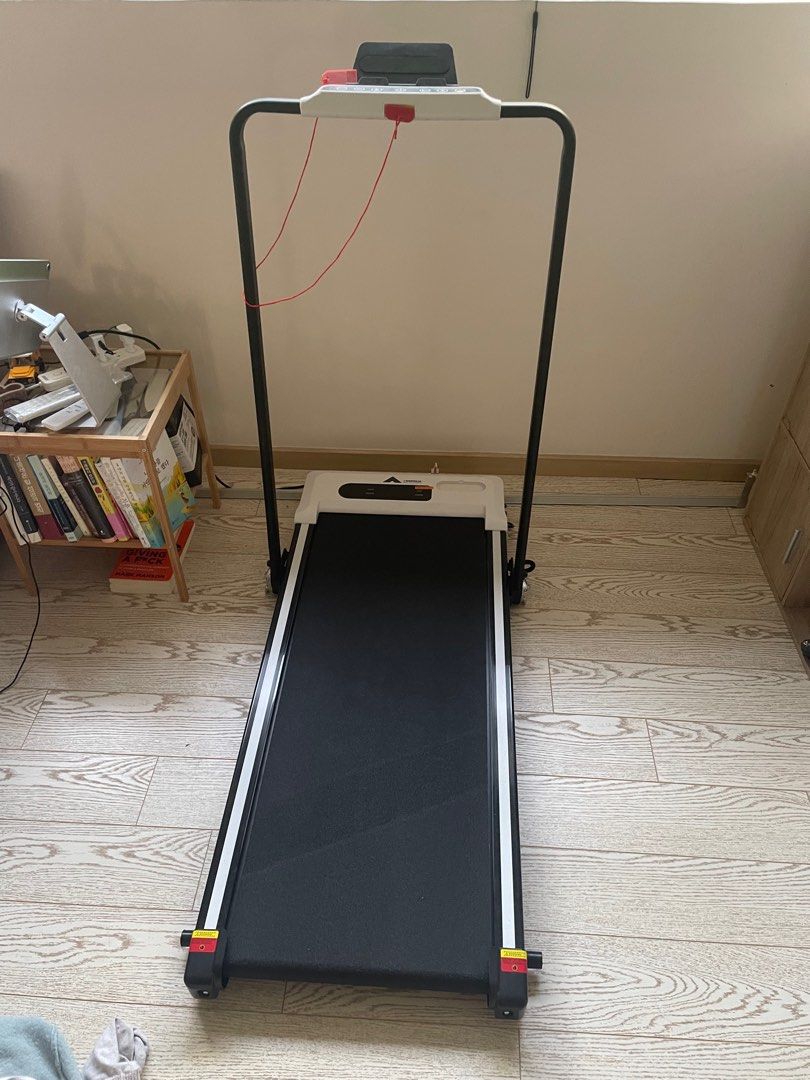 I walk treadmill for sale on sale