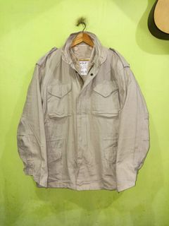 (Kategori: ) berada di . Dikirim oleh julian_julian83 (ID iklan 1306750830, Gambar 1). Deskripsi: .