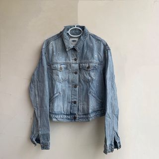 (Kategori: ) berada di . Dikirim oleh dffstuff (ID iklan 1306827072, Gambar 1). Deskripsi: .