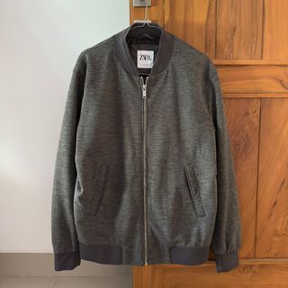(Kategori: ) berada di . Dikirim oleh sectiocaesar (ID iklan 1306796338, Gambar 1). Deskripsi: .