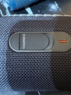 (Category: ) located in . Submitted by pratheesh.praymachandran (Listing ID 1306762839, Image 1). Description: .