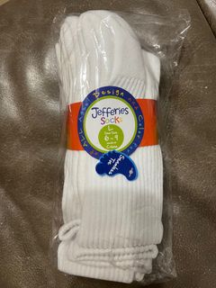 （分類：）位於 。 由 roxho 提交（商品編號 1306850303，圖片 1）。簡介： 。