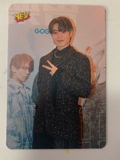 （分類：）位於 。 由 suuuuuzzzz 提交（商品編號 1306759057，圖片 1）。簡介： 。
