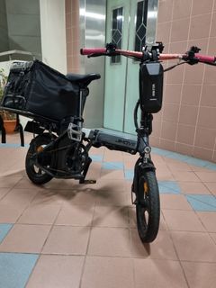 (Category: ) located in . Submitted by jacqueslee (Listing ID 1306857151, Image 1). Description: .