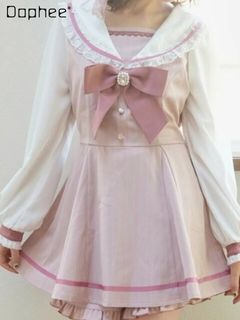 (Category: ) located in . Submitted by read_my_bio (Listing ID 1302844905, Image 1). Description: .
