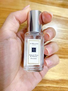 由 secondhandyeh (刊登 ID 1306867236，圖片 1) 提交，位於 的 (類別：)，說明：。