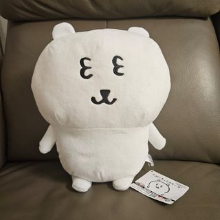 （分類：）位於 。 由 mono148poly 提交（商品編號 1306745595，圖片 1）。簡介： 。