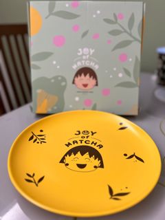 （分類：）位於 。 由 gl926 提交（商品編號 1306837442，圖片 1）。簡介： 。