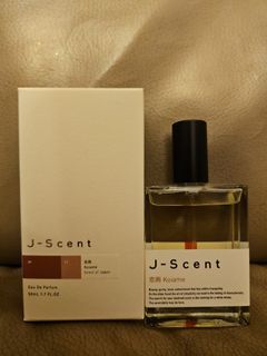 （分類：）位於 。 由 jekk11 提交（商品編號 1306863213，圖片 1）。簡介： 。
