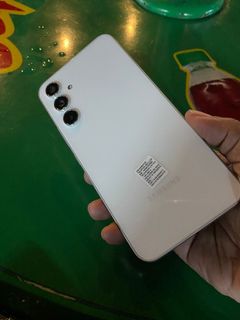 (Kategori: ) berada di . Dikirim oleh inapono (ID iklan 1306819620, Gambar 1). Deskripsi: .