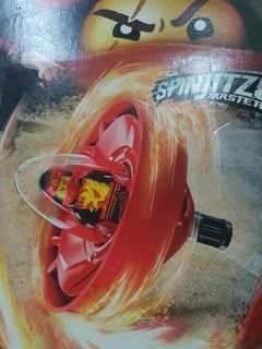(Category: ) located in . Submitted by johnthan2309 (Listing ID 1306842212, Image 1). Description: .