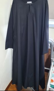 (Category: ) located in . Submitted by classy_attire (Listing ID 1306783666, Image 1). Description: .