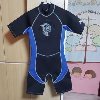 （分類：）位於 。 由 greenlancer 提交（商品編號 1306726981，圖片 1）。簡介： 。