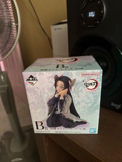 (Category: ) located in . Submitted by xiaody89 (Listing ID 1306709697, Image 1). Description: .