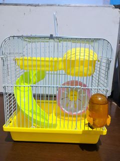 (Kategori: ) berada di . Dikirim oleh randomstuffzz99 (ID iklan 1306797110, Gambar 1). Deskripsi: .
