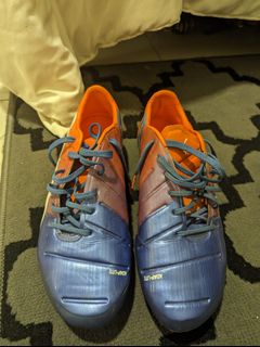 (Category: ) located in . Submitted by ariffrazak.zulkifly (Listing ID 1306835202, Image 1). Description: .