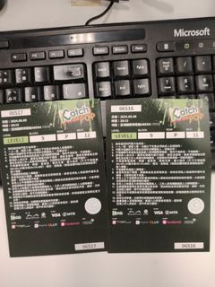 （分類：）位於 。 由 ipwailun88 提交（商品編號 1306802823，圖片 1）。簡介： 。