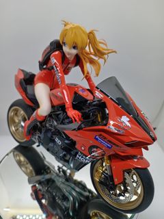 （分類：）位於 。 由 n645123 提交（商品編號 1306882674，圖片 1）。簡介： 。