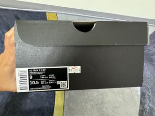 由 kugle (刊登 ID 1306866270，圖片 1) 提交，位於 的 (類別：)，說明：。