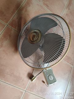 (Category: ) located in . Submitted by victortan1 (Listing ID 1306723131, Image 1). Description: .