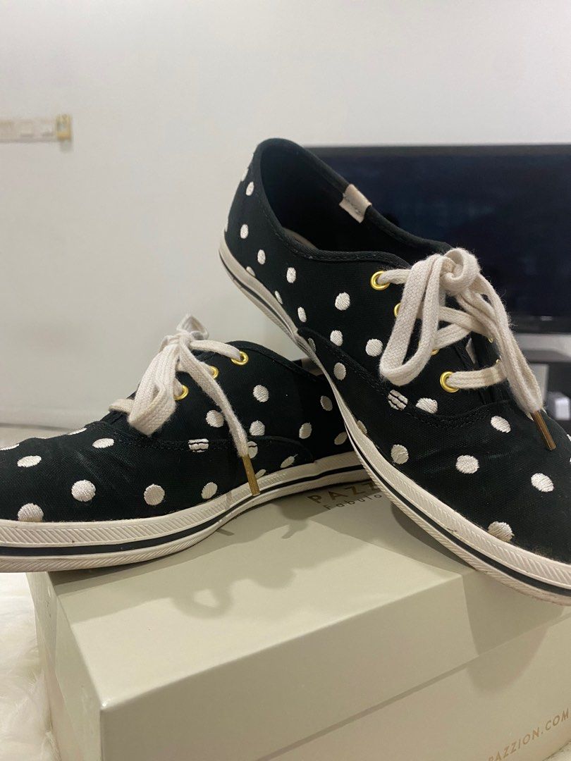 Keds klcc deals