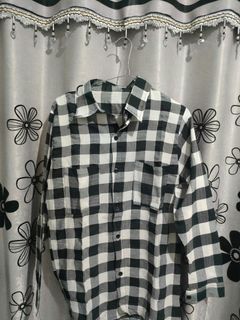 (Kategori: ) berada di . Dikirim oleh prejoyss (ID iklan 1306805399, Gambar 1). Deskripsi: .