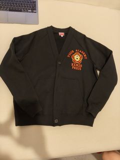 （分類：）位於 。 由 daisy.yy 提交（商品編號 1306880500，圖片 1）。簡介： 。