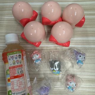 （分類：）位於 。 由 bertha2003 提交（商品編號 1306715427，圖片 1）。簡介： 。