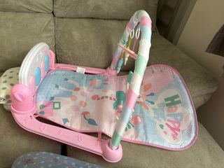 （分類：）位於 。 由 tcnga 提交（商品編號 1306768733，圖片 1）。簡介： 。