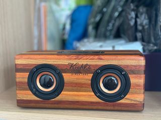 （分類：）位於 。 由 jfhkhk 提交（商品編號 1306727654，圖片 1）。簡介： 。