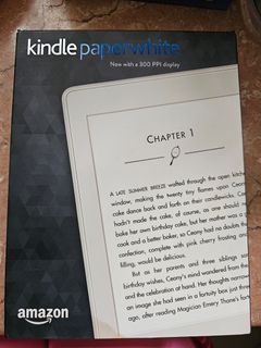 （分類：）位於 。 由 sammiereader 提交（商品編號 1306885068，圖片 1）。簡介： 。