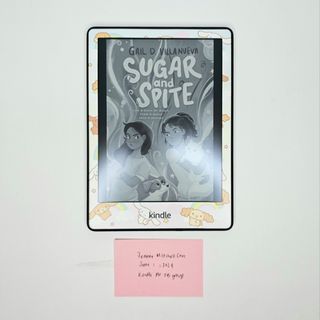 (Category: ) located in . Submitted by ereaderfindsph.backup (Listing ID 1306590191, Image 1). Description: .
