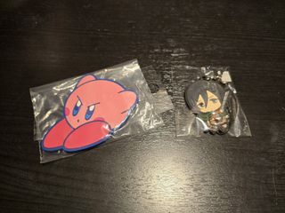 (Category: ) located in . Submitted by kpaitems (Listing ID 1306719366, Image 1). Description: .