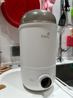 （分類：）位於 。 由 kevinchl 提交（商品編號 1306731891，圖片 1）。簡介： 。