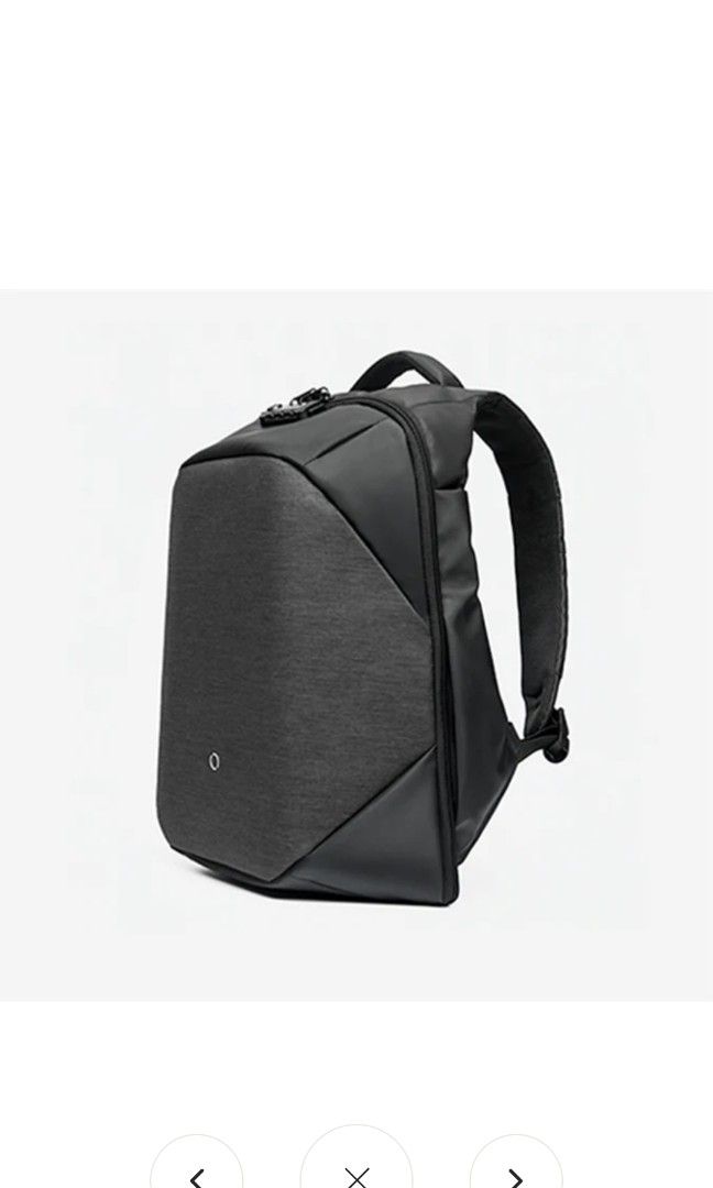 Korin backpacks online