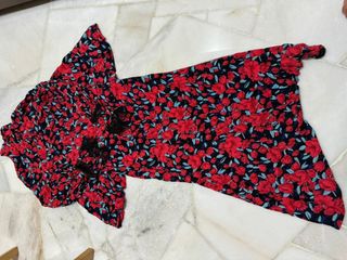 (Category: ) located in . Submitted by fiqeila (Listing ID 1306794625, Image 1). Description: .