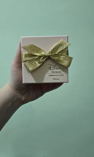 （分類：）位於 。 由 nvm_box 提交（商品編號 1306869965，圖片 1）。簡介： 。