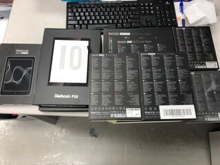 （分類：）位於 。 由 chung0212 提交（商品編號 1306771544，圖片 1）。簡介： 。
