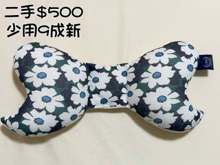 由 chlinshan (刊登 ID 1306845587，圖片 1) 提交，位於 的 (類別：)，說明：。