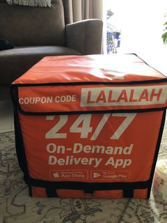 (Category: ) located in . Submitted by amirulnaim1463 (Listing ID 1306719686, Image 1). Description: .