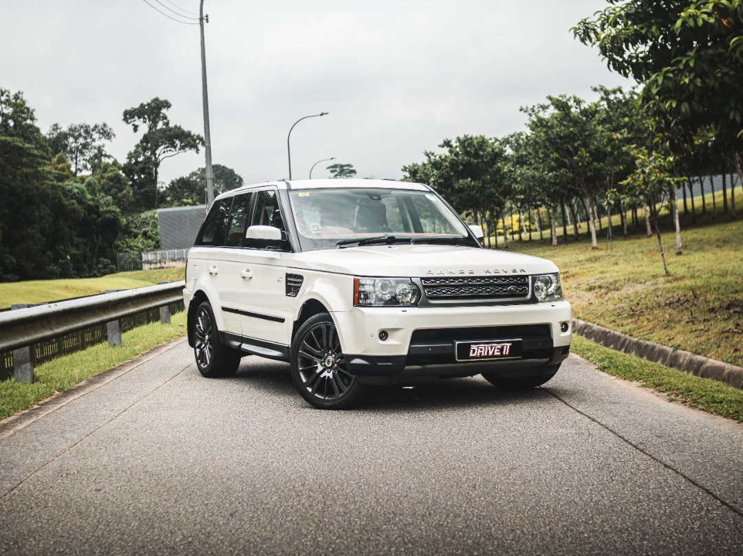 (Category: ) located in . Submitted by DriveIt (Listing ID 1306762320, Image 1). Description: .