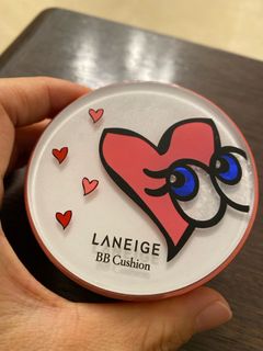 （分類：）位於 。 由 hktai 提交（商品編號 1306841477，圖片 1）。簡介： 。