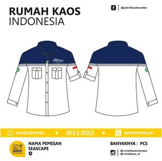 (Kategori: ) berada di . Dikirim oleh vendorkaos84055 (ID iklan 1306767277, Gambar 1). Deskripsi: .