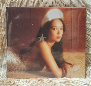 (Category: ) located in . Submitted by collectionsitems (Listing ID 1306821564, Image 1). Description: .